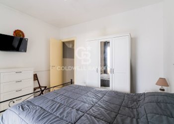 Foto 17 - Villa a Schiera Via Aristotele
 
72, Nardò - foto 17