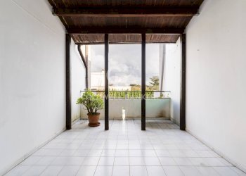 Foto 18 - Villa a Schiera Via Aristotele
 
72, Nardò - foto 18