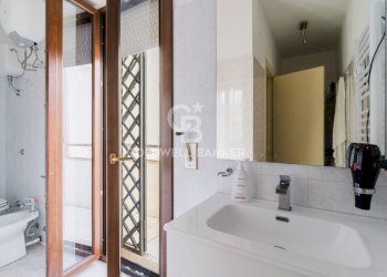 Foto 19 - Villa a Schiera Via Aristotele
 
72, Nardò - foto 19