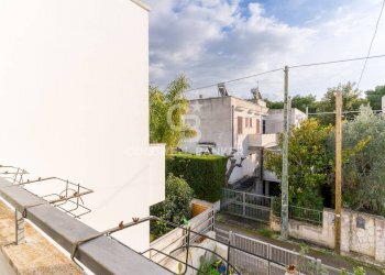 Foto 20 - Villa a Schiera Via Aristotele
 
72, Nardò - foto 20