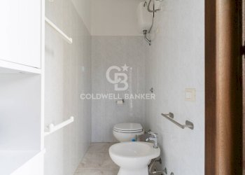 Foto 21 - Villa a Schiera Via Aristotele
 
72, Nardò - foto 21