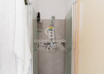 Foto 22 - Villa a Schiera Via Aristotele
 
72, Nardò - foto 22