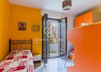 Foto 23 - Villa a Schiera Via Aristotele
 
72, Nardò - foto 23