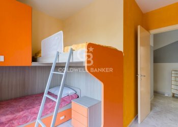 Foto 24 - Villa a Schiera Via Aristotele
 
72, Nardò - foto 24