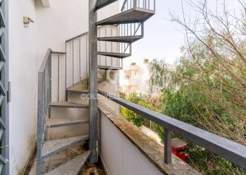 Foto 25 - Villa a Schiera Via Aristotele
 
72, Nardò - foto 25