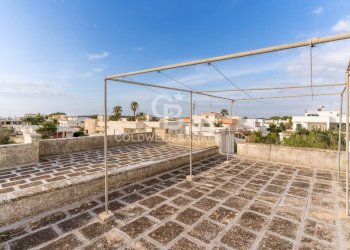 Foto 26 - Villa a Schiera Via Aristotele
 
72, Nardò - foto 26