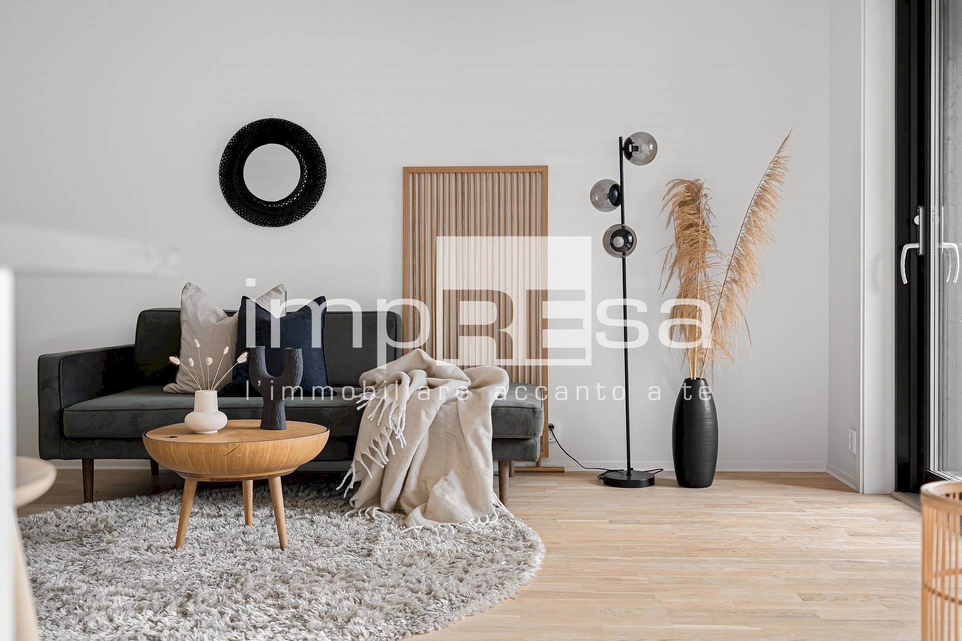 Foto 2 - Trilocale Montebelluna - foto 2