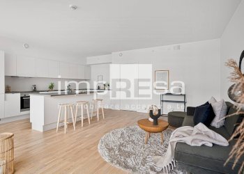 Foto 1 - Trilocale Montebelluna - foto 1