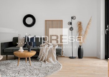 Foto 2 - Trilocale Montebelluna - foto 2