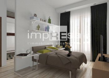 Foto 3 - Trilocale Montebelluna - foto 3