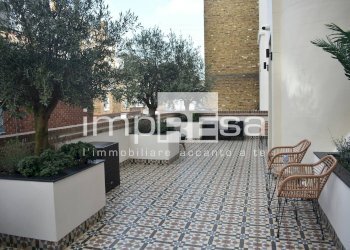 Foto 7 - Trilocale Montebelluna - foto 7