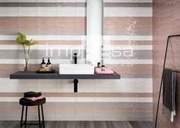 Foto 11 - Trilocale Montebelluna - foto 11