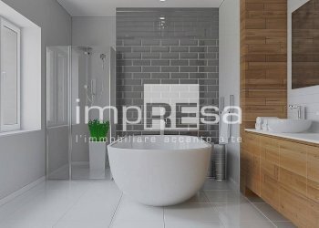 Foto 12 - Trilocale Montebelluna - foto 12