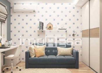 Foto 13 - Trilocale Montebelluna - foto 13