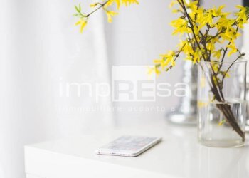 Foto 14 - Trilocale Montebelluna - foto 14