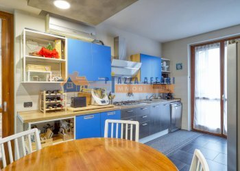 Foto 10 - Villa a Schiera via Grandi
 
18, Solbiate Arno - foto 10