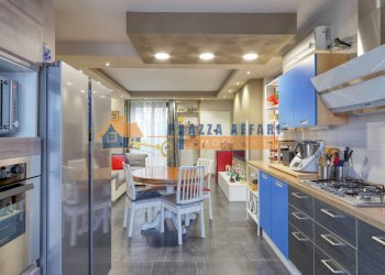 Foto 11 - Villa a Schiera via Grandi
 
18, Solbiate Arno - foto 11