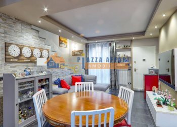 Foto 12 - Villa a Schiera via Grandi
 
18, Solbiate Arno - foto 12