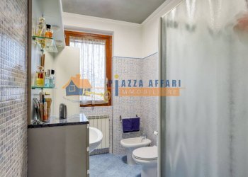 Foto 13 - Villa a Schiera via Grandi
 
18, Solbiate Arno - foto 13