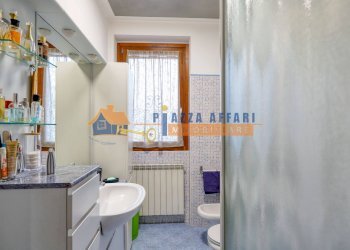 Foto 14 - Villa a Schiera via Grandi
 
18, Solbiate Arno - foto 14