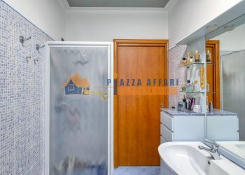 Foto 15 - Villa a Schiera via Grandi
 
18, Solbiate Arno - foto 15