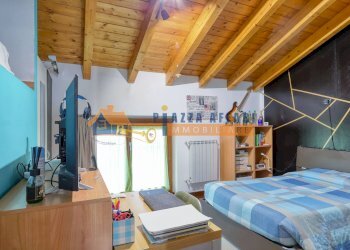 Foto 16 - Villa a Schiera via Grandi
 
18, Solbiate Arno - foto 16