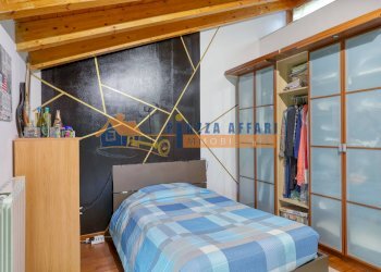 Foto 17 - Villa a Schiera via Grandi
 
18, Solbiate Arno - foto 17