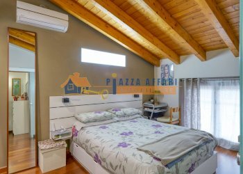 Foto 20 - Villa a Schiera via Grandi
 
18, Solbiate Arno - foto 20