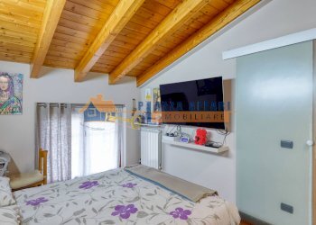 Foto 21 - Villa a Schiera via Grandi
 
18, Solbiate Arno - foto 21