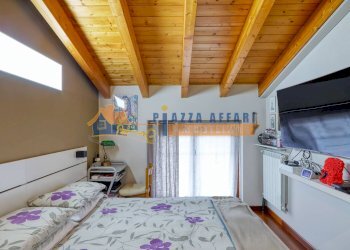 Foto 22 - Villa a Schiera via Grandi
 
18, Solbiate Arno - foto 22