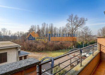 Foto 23 - Villa a Schiera via Grandi
 
18, Solbiate Arno - foto 23