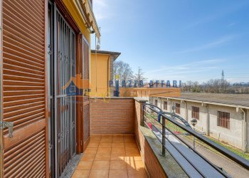 Foto 24 - Villa a Schiera via Grandi
 
18, Solbiate Arno - foto 24