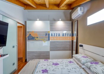 Foto 25 - Villa a Schiera via Grandi
 
18, Solbiate Arno - foto 25