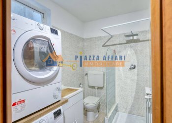 Foto 26 - Villa a Schiera via Grandi
 
18, Solbiate Arno - foto 26