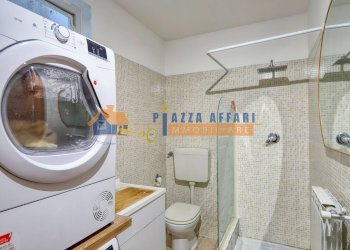 Foto 27 - Villa a Schiera via Grandi
 
18, Solbiate Arno - foto 27