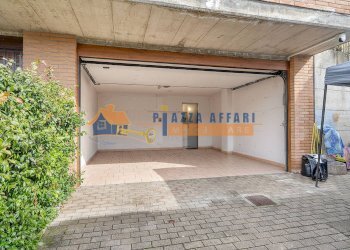 Foto 28 - Villa a Schiera via Grandi
 
18, Solbiate Arno - foto 28