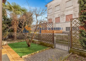 Foto 31 - Villa a Schiera via Grandi
 
18, Solbiate Arno - foto 31