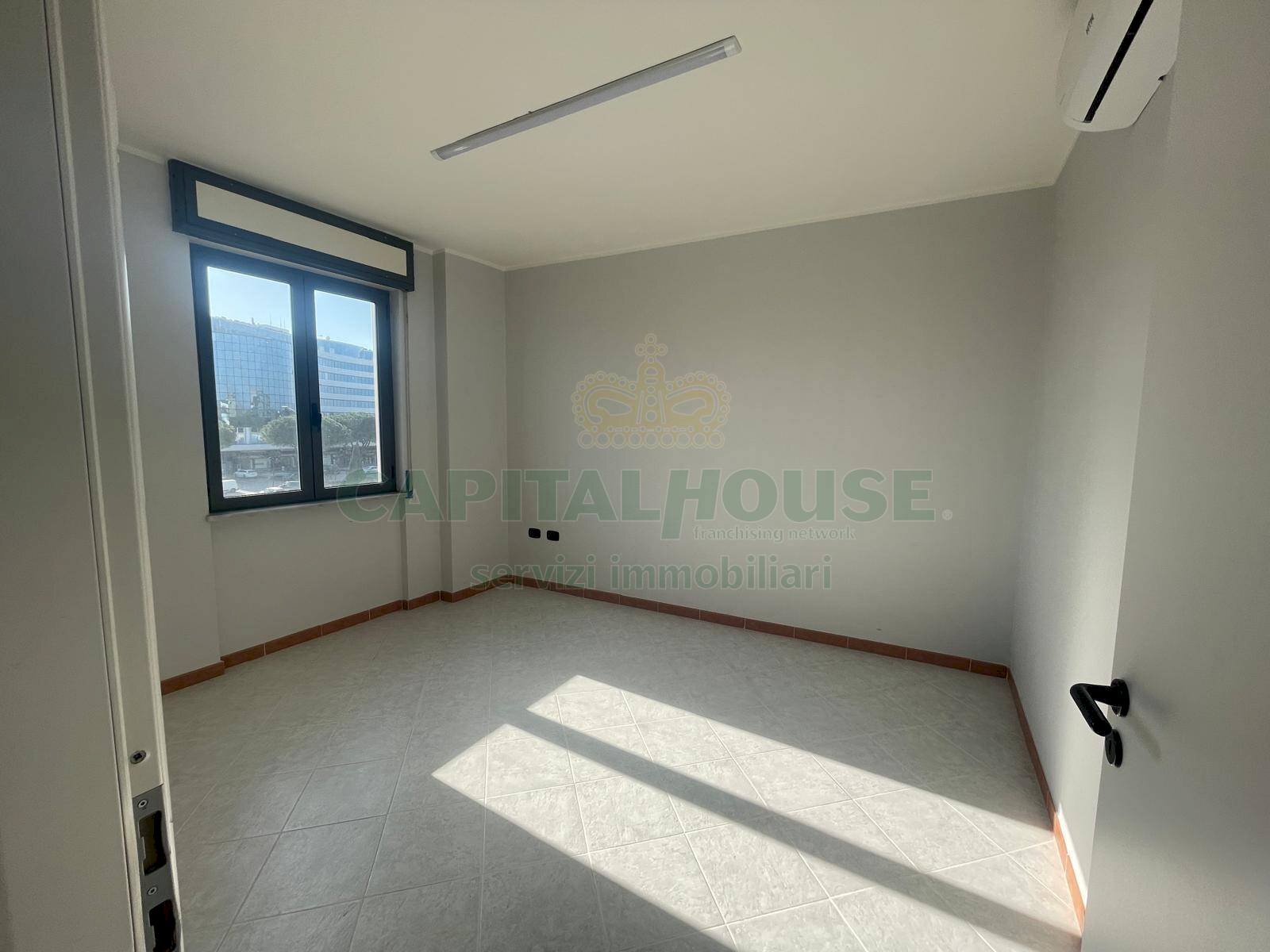 Foto 1 - Ufficio Casalnuovo di Napoli - foto 1