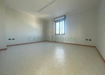 Foto 3 - Ufficio Casalnuovo di Napoli - foto 3
