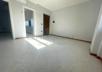 Foto 4 - Ufficio Casalnuovo di Napoli - foto 4
