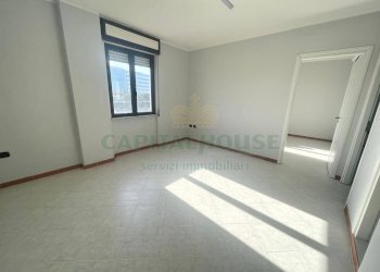 Foto 5 - Ufficio Casalnuovo di Napoli - foto 5