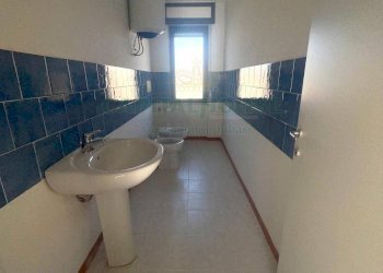 Foto 6 - Ufficio Casalnuovo di Napoli - foto 6