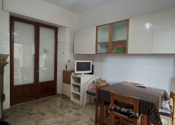 Foto 7 - Appartamento Contrada Abbadetta
 
7, Acquaviva Picena - foto 7