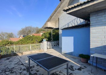 Foto 9 - Appartamento Contrada Abbadetta
 
7, Acquaviva Picena - foto 9