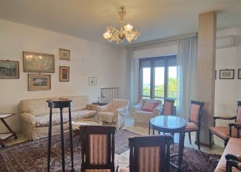 Foto 10 - Appartamento Contrada Abbadetta
 
7, Acquaviva Picena - foto 10