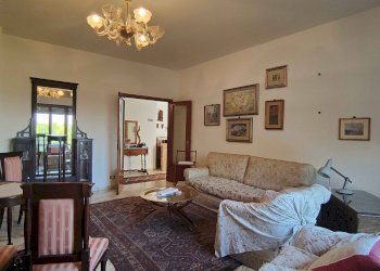 Foto 11 - Appartamento Contrada Abbadetta
 
7, Acquaviva Picena - foto 11