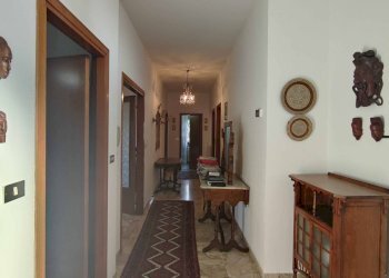 Foto 15 - Appartamento Contrada Abbadetta
 
7, Acquaviva Picena - foto 15