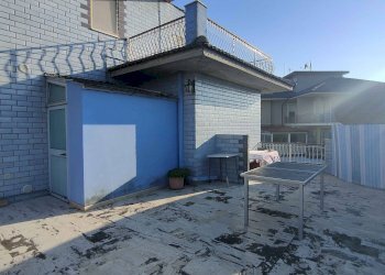 Foto 16 - Appartamento Contrada Abbadetta
 
7, Acquaviva Picena - foto 16