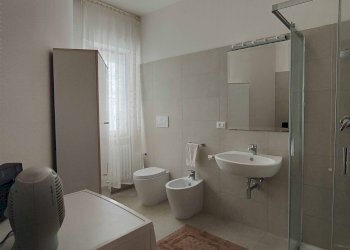 Foto 17 - Appartamento Contrada Abbadetta
 
7, Acquaviva Picena - foto 17