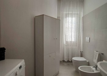 Foto 18 - Appartamento Contrada Abbadetta
 
7, Acquaviva Picena - foto 18